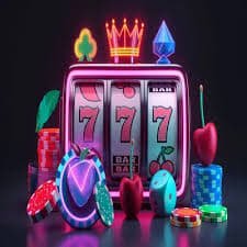 jellybdt