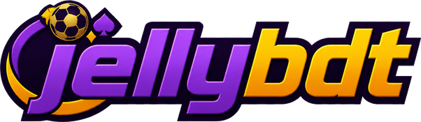 jellybdt